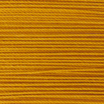 Rico Yarns - Essentials Crochet