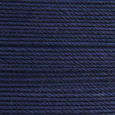Rico Yarns - Essentials Crochet