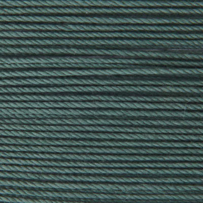 Rico Yarns - Essentials Crochet