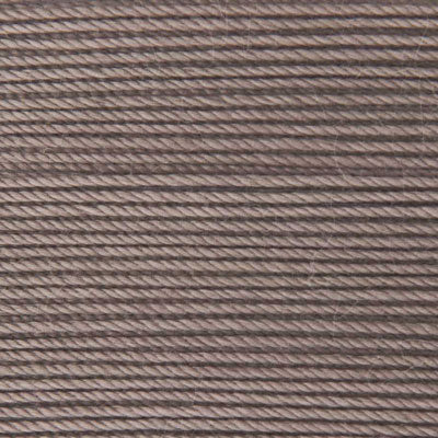 Rico Yarns - Essentials Crochet