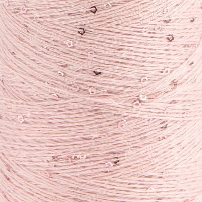 Rico Yarns - Creative Make It Blumchen