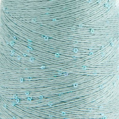 Rico Yarns - Creative Make It Blumchen