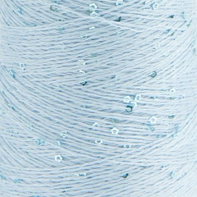 Rico Yarns - Creative Make It Blumchen