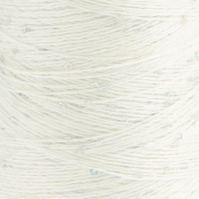 Rico Yarns - Creative Make It Blumchen