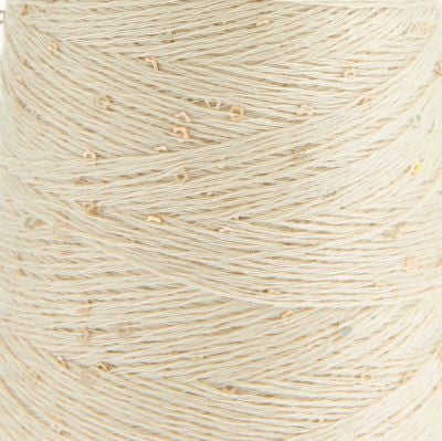 Rico Yarns - Creative Make It Blumchen