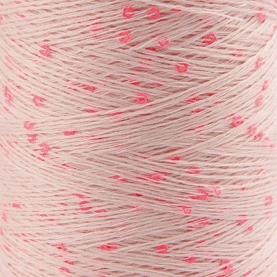 Rico Yarns - Creative Make It Blumchen