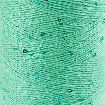 Rico Yarns - Creative Make It Blumchen