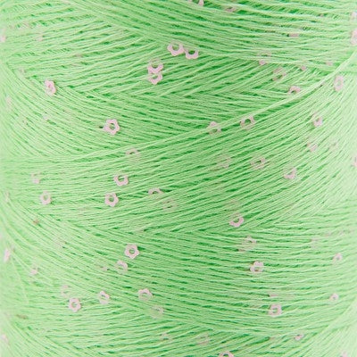 Rico Yarns - Creative Make It Blumchen
