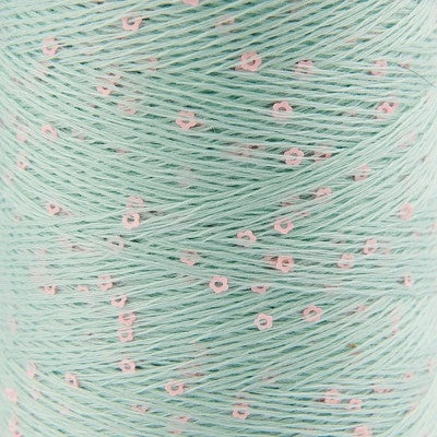 Rico Yarns - Creative Make It Blumchen