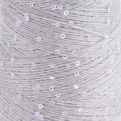 Rico Yarns - Creative Make It Blumchen