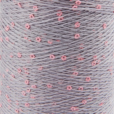 Rico Yarns - Creative Make It Blumchen