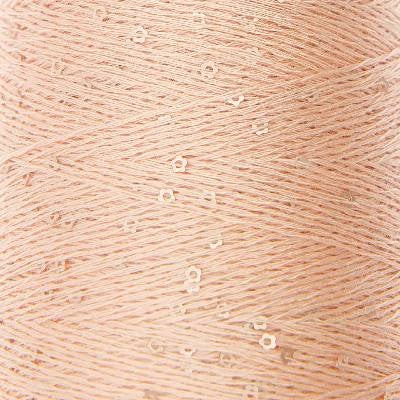 Rico Yarns - Creative Make It Blumchen