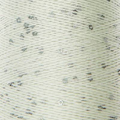 Rico Yarns - Creative Make It Blumchen