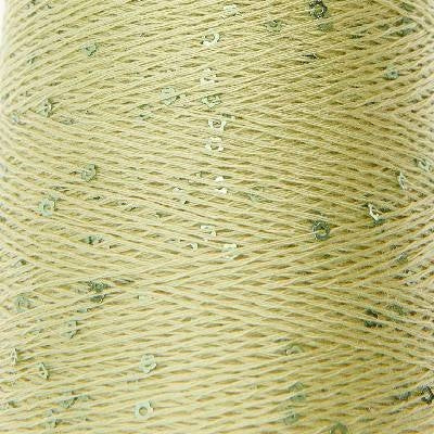 Rico Yarns - Creative Make It Blumchen