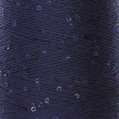 Rico Yarns - Creative Make It Blumchen