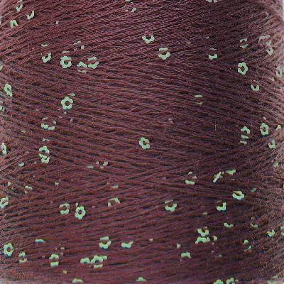 Rico Yarns - Creative Make It Blumchen