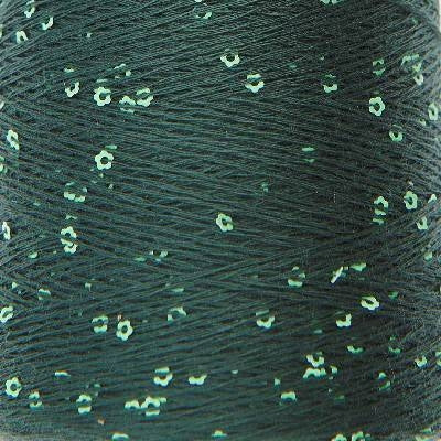 Rico Yarns - Creative Make It Blumchen