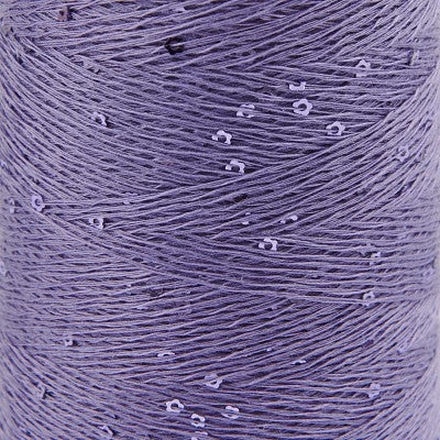 Rico Yarns - Creative Make It Blumchen