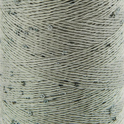 Rico Yarns - Creative Make It Blumchen