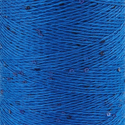 Rico Yarns - Creative Make It Blumchen