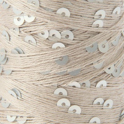 Rico Yarns - Make It Paillette