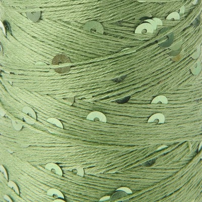 Rico Yarns - Make It Paillette