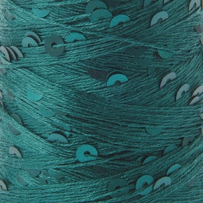 Rico Yarns - Make It Paillette