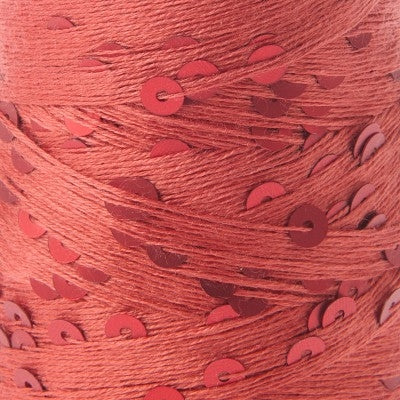 Rico Yarns - Make It Paillette