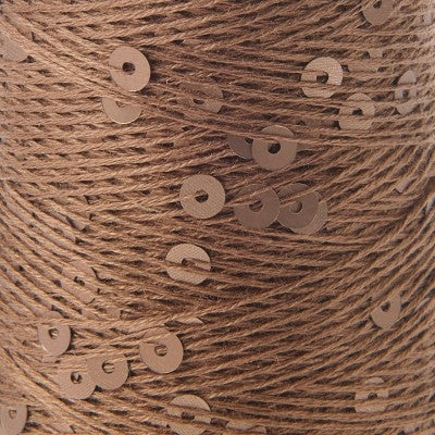 Rico Yarns - Make It Paillette
