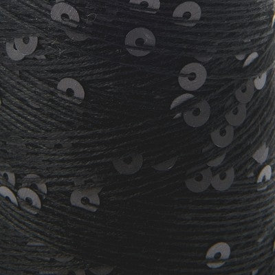 Rico Yarns - Make It Paillette
