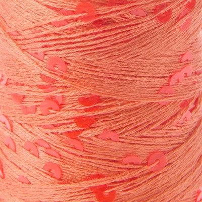 Rico Yarns - Make It Paillette