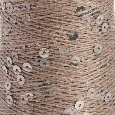 Rico Yarns - Make It Paillette
