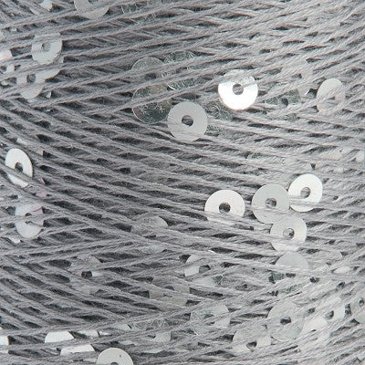 Rico Yarns - Make It Paillette