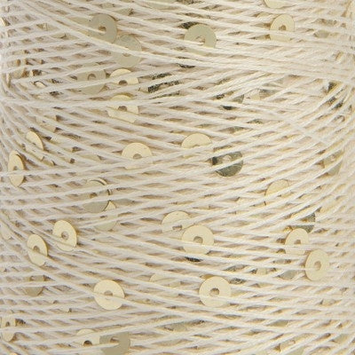 Rico Yarns - Make It Paillette