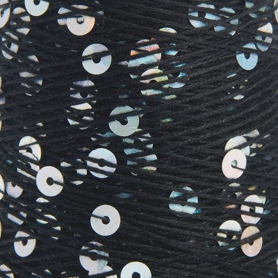 Rico Yarns - Make It Paillette