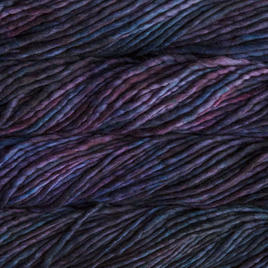 Malabrigo - Rasta