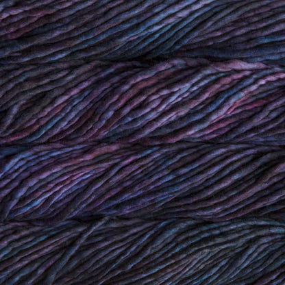 Malabrigo - Rasta