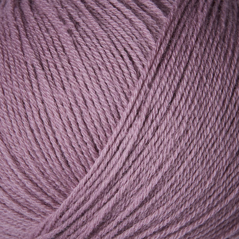 PIERRE SWEATER + KNITTING FOR OLIVE