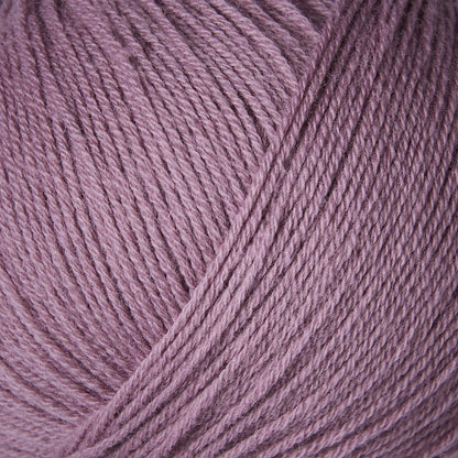 PIERRE SWEATER + KNITTING FOR OLIVE