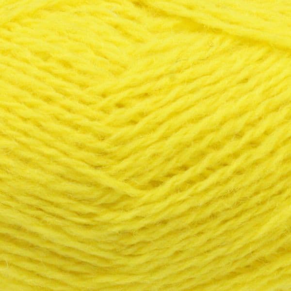 Jamieson's of Shetland Spindrift