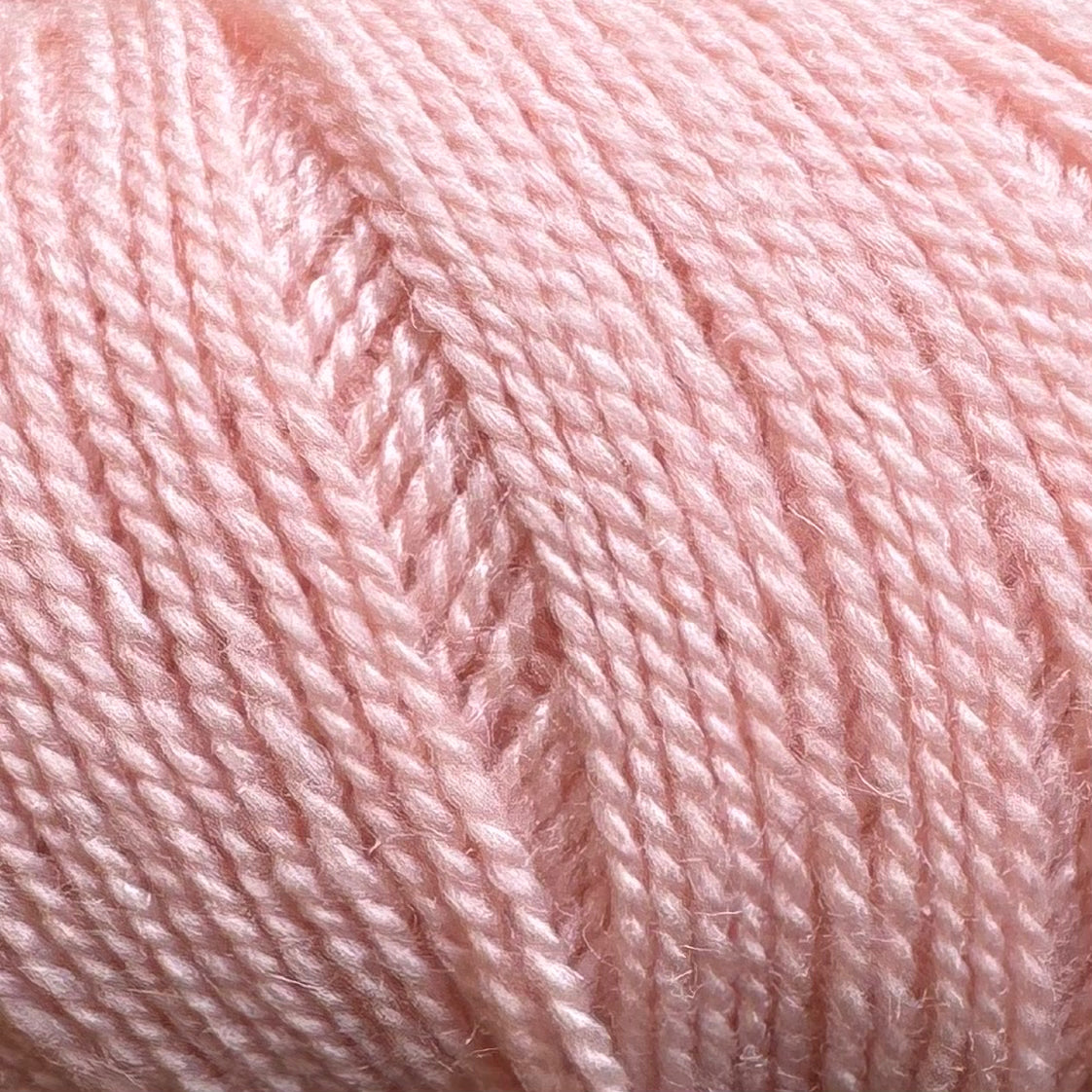 Gepard Yarn - Wild & Soft