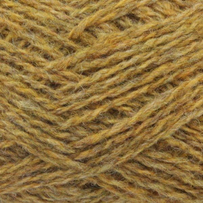 Jamieson's of Shetland Spindrift