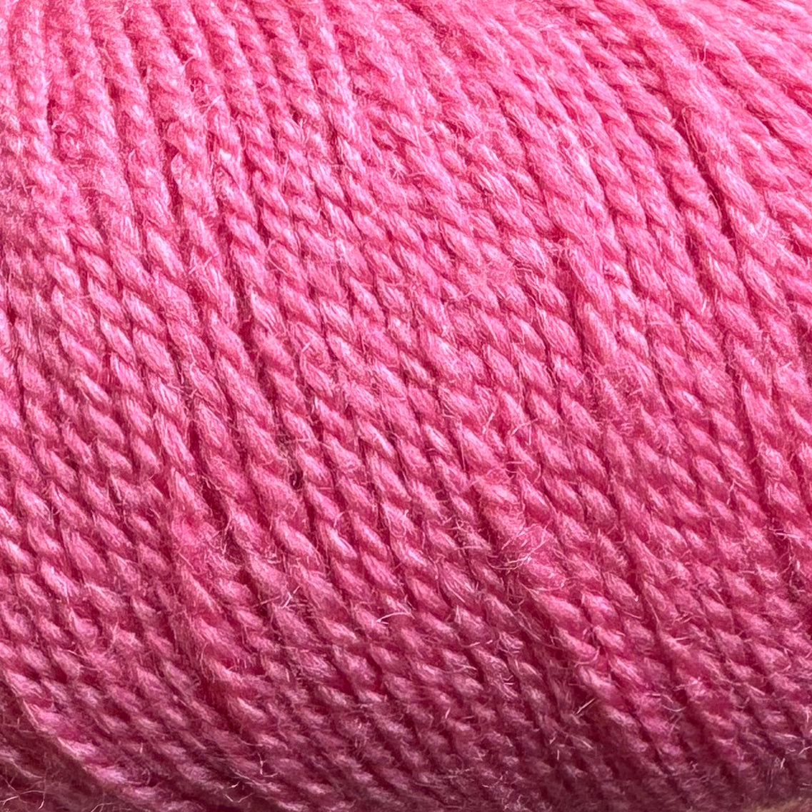 Gepard Yarn - Wild & Soft