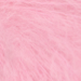 Sandnes Garn - Ballerina