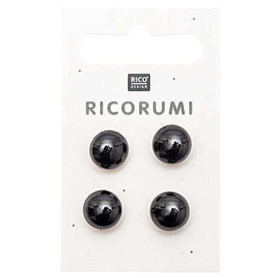 RICO - Ricorumi Eyes