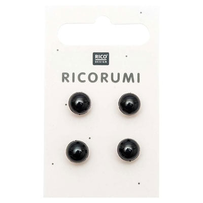 RICO - Ricorumi Eyes