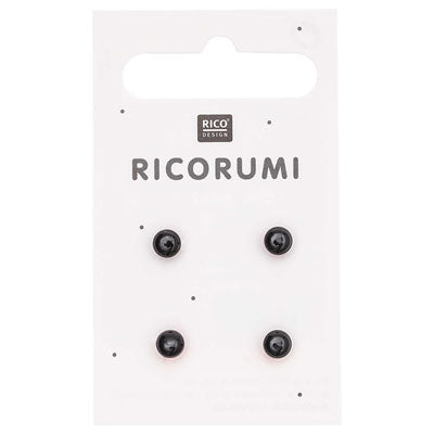RICO - Ricorumi Eyes