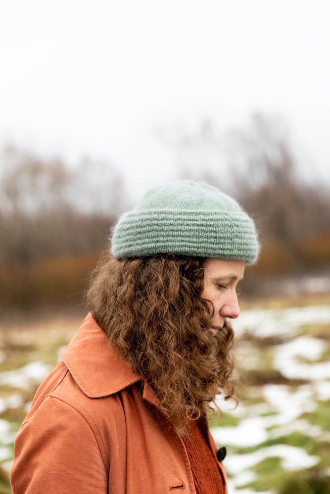 52 Weeks of Accessories