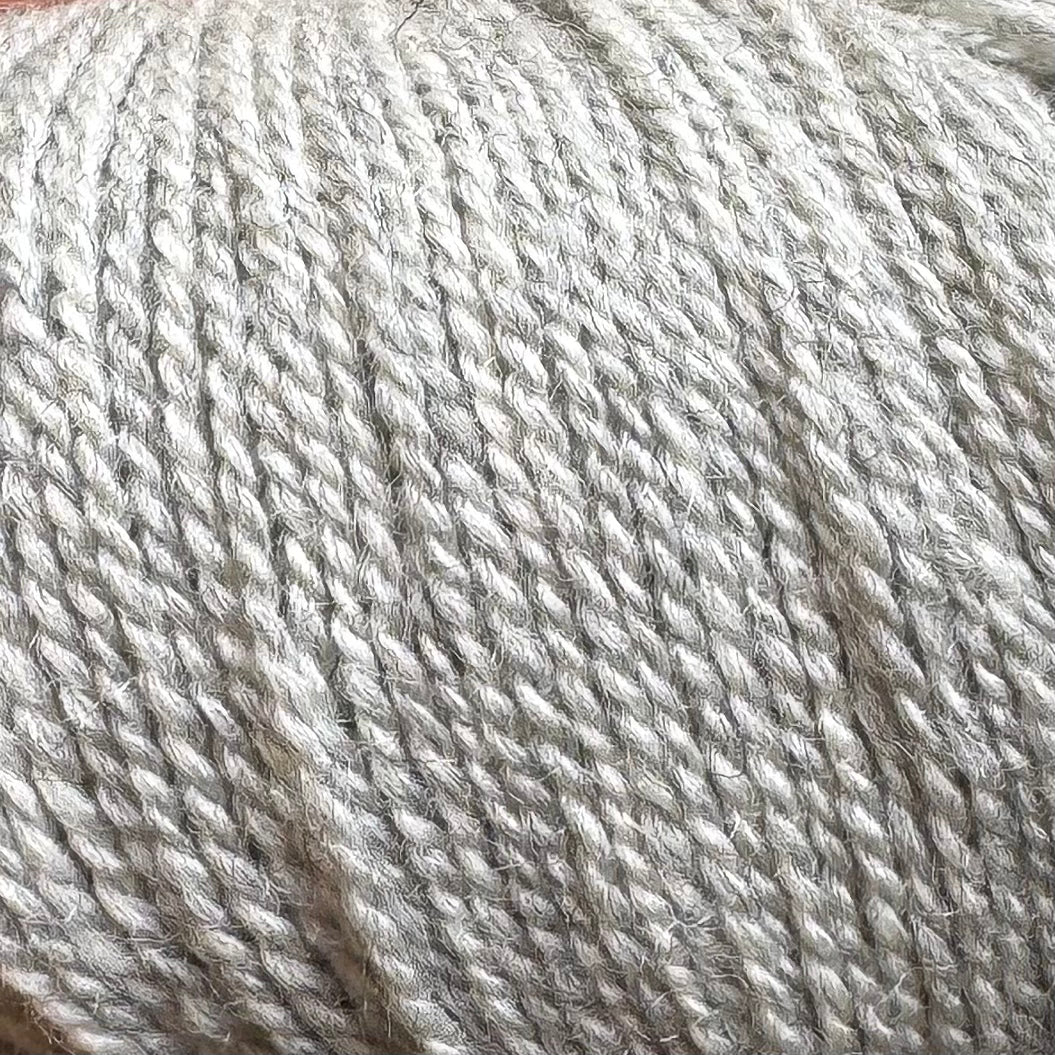 Gepard Yarn - Wild & Soft