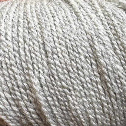 Gepard Yarn - Wild & Soft